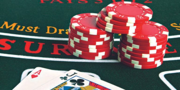 Marella Discovery Marella Discovery