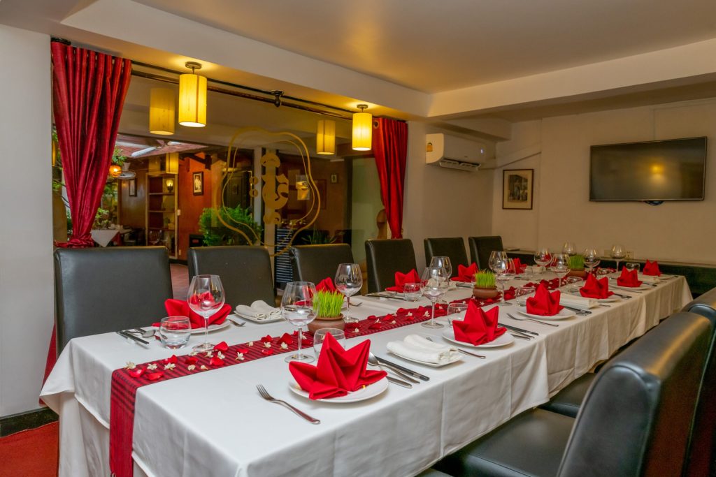 Day One: Arrive in Cambodia Day One: Arrive in Cambodia