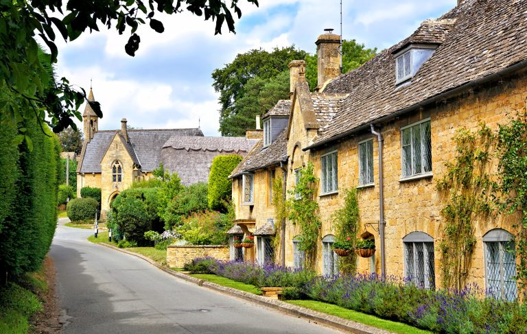 Areas of Outstanding Beauty Areas of Outstanding Beauty