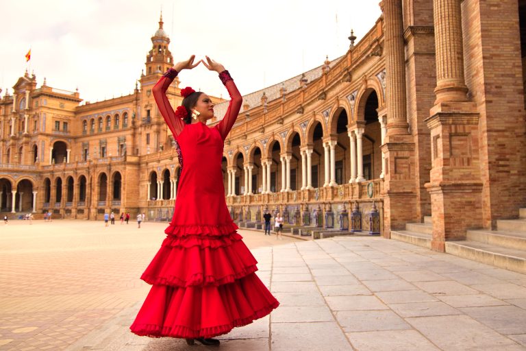 Flamenco Experience Flamenco Experience