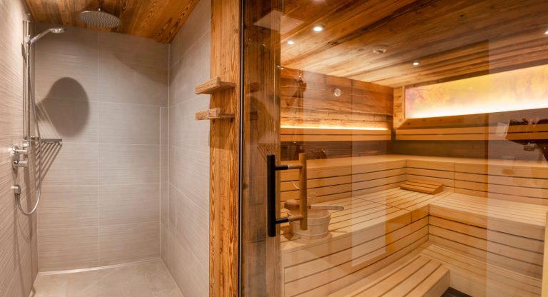 Wellness & Relaxation Wellness & Relaxation