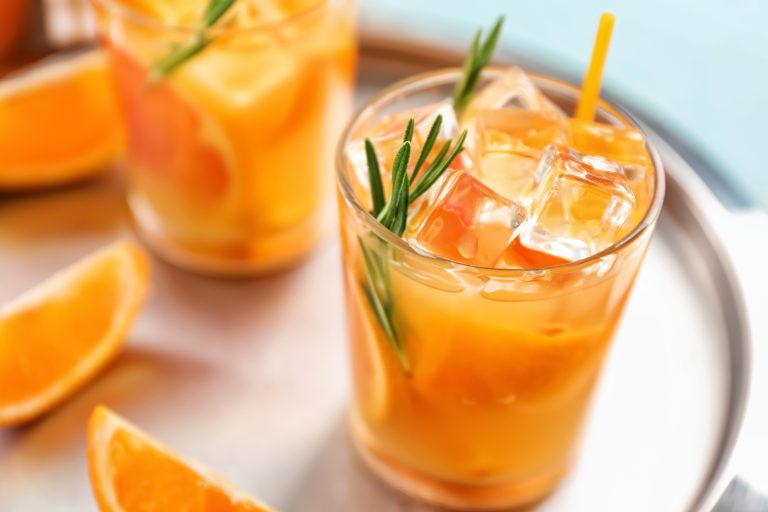 Agua de Valencia Agua de Valencia