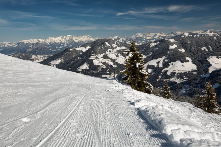 Ski Juwel Area Ski Juwel Area