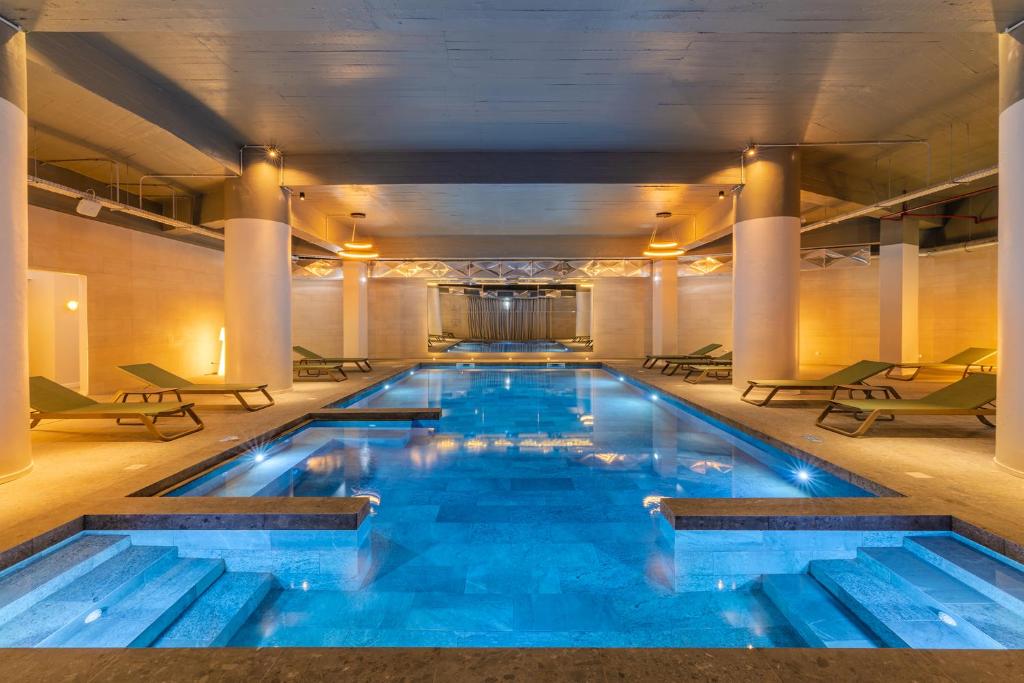 Relaxation Relaxation