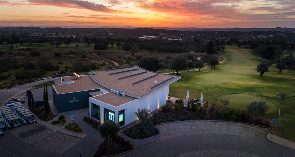 Golf Schedule Golf Schedule
