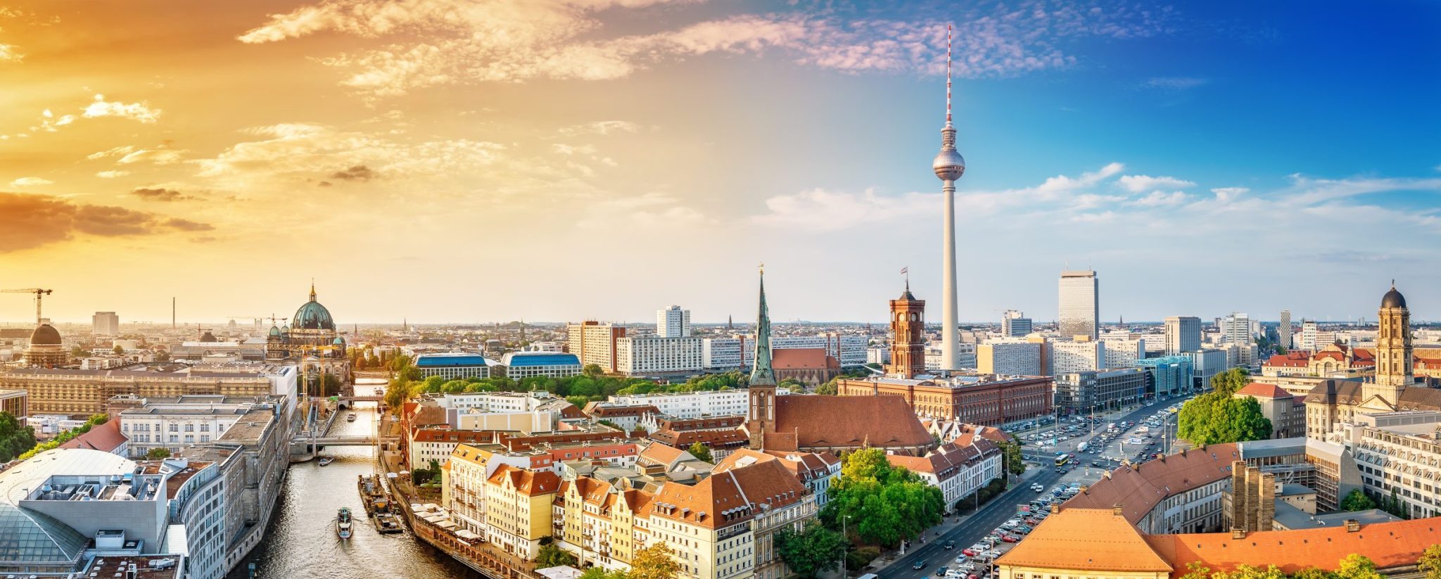 Berlin, Germany