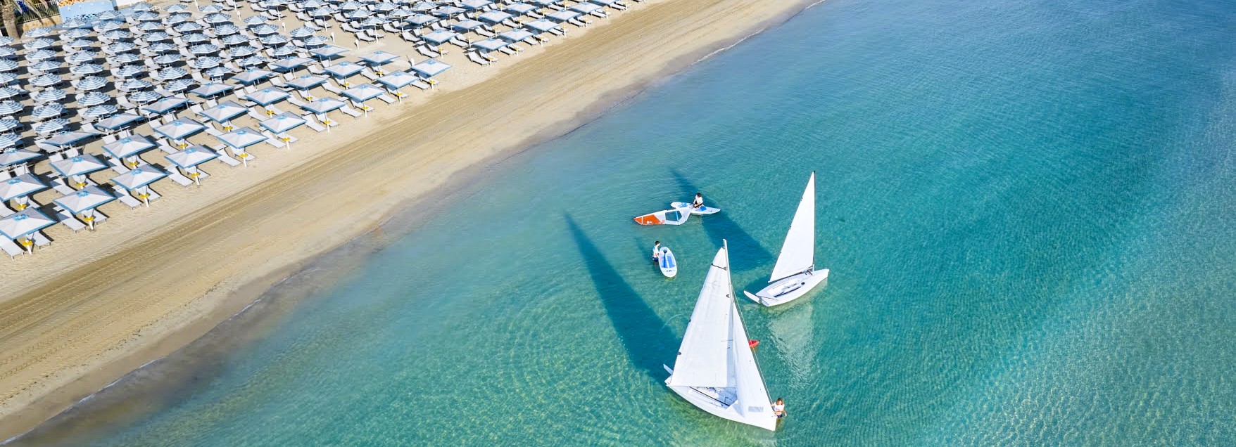 Puglia, Italy