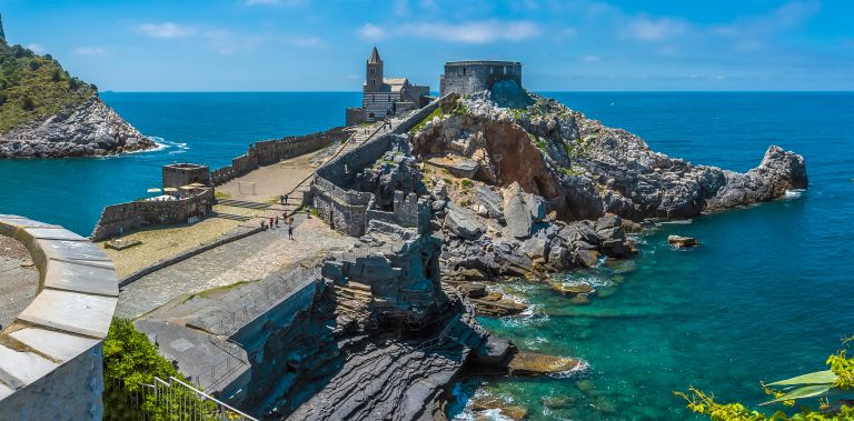 Hidden Coastal Gems Hidden Coastal Gems