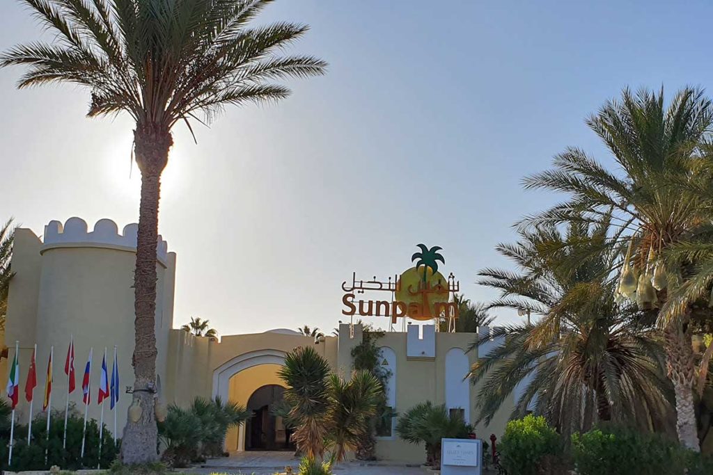 Authentic Hotels Authentic Hotels