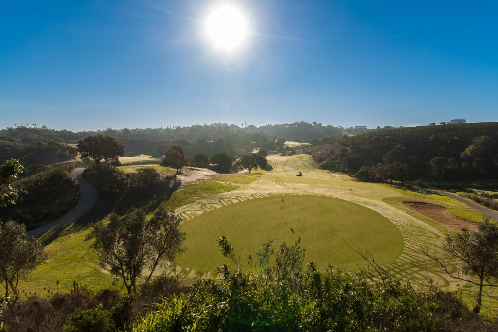 Castro Marim Golf & Country Club Castro Marim Golf & Country Club