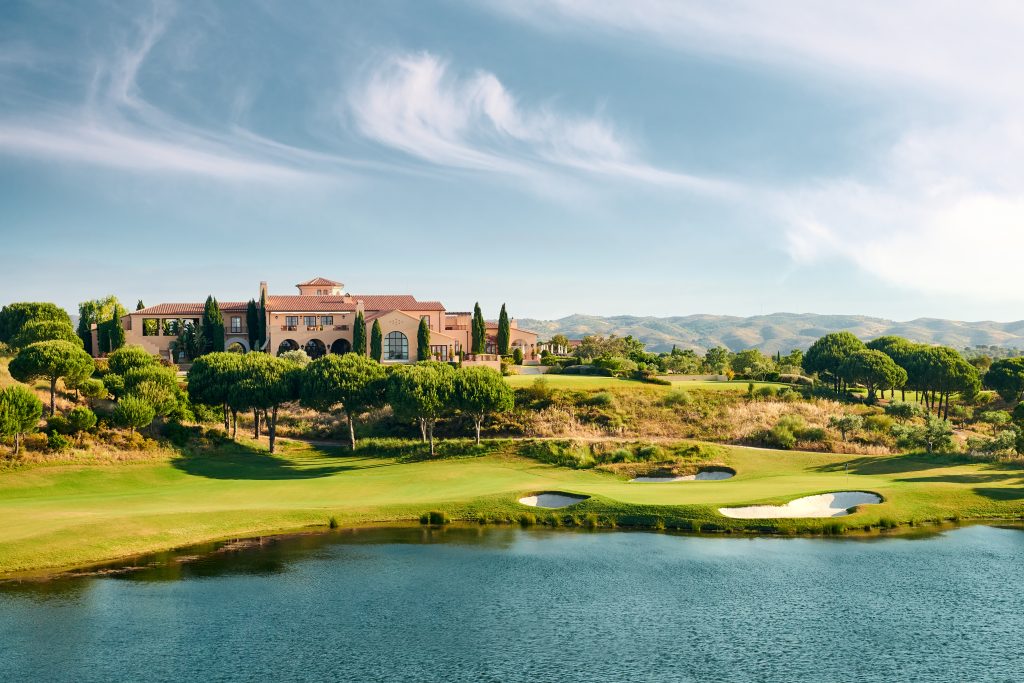 Golf Schedule Golf Schedule