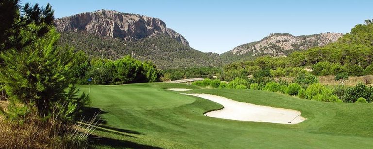 Organized Sociable Golf Organized Sociable Golf