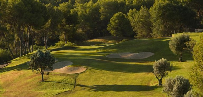 Confirmed Tee Times Confirmed Tee Times