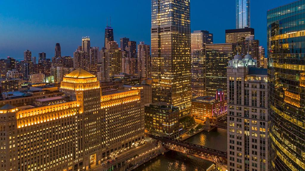 Centrally Located Hotel Centrally Located Hotel