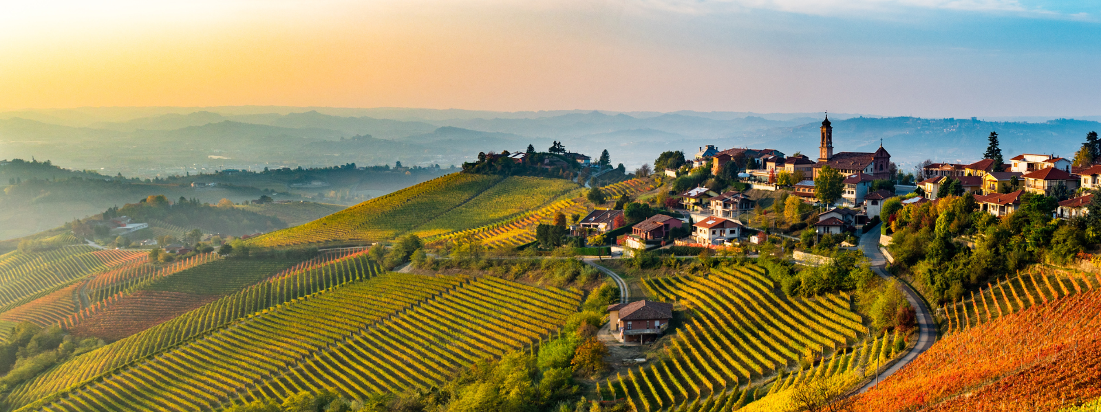 Solo Travel Deals