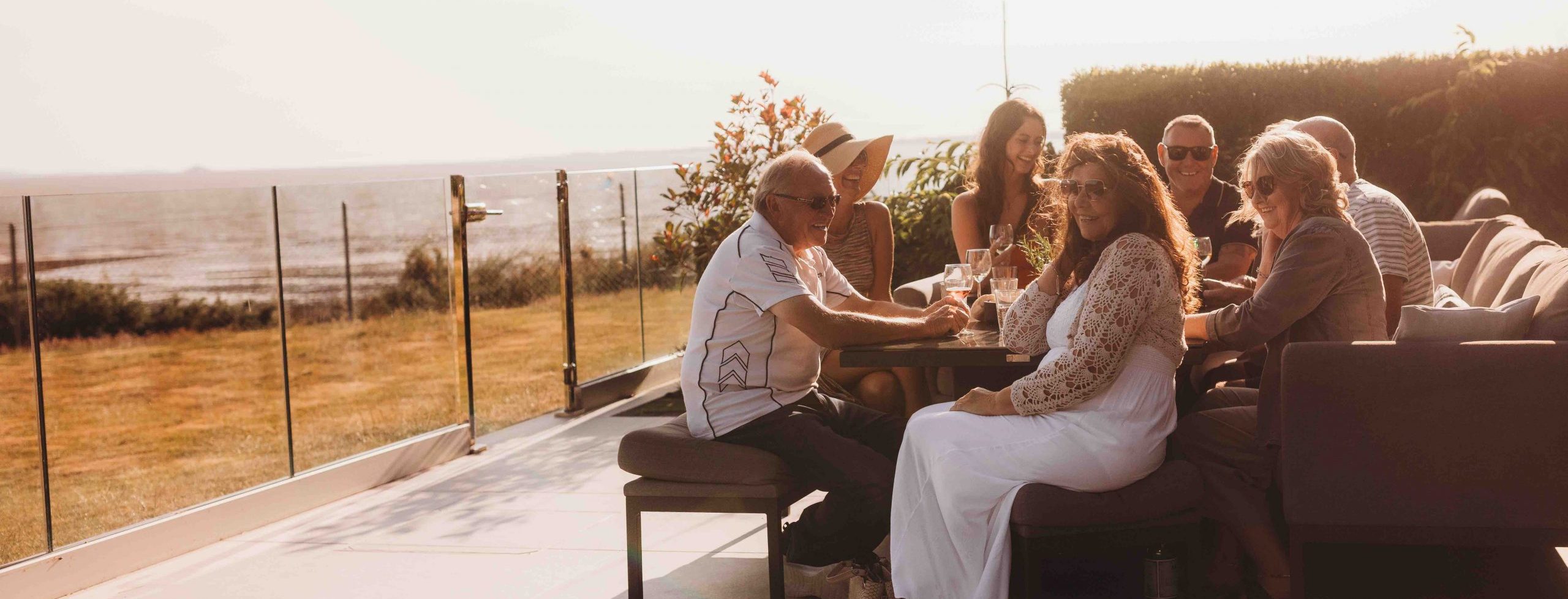 7 Things Travelling with a Group of Solos Will Teach You About Life