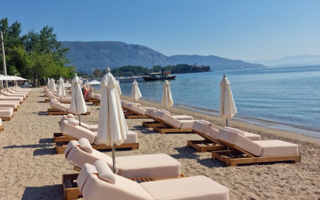 Is a Solos Exclusive right for you?