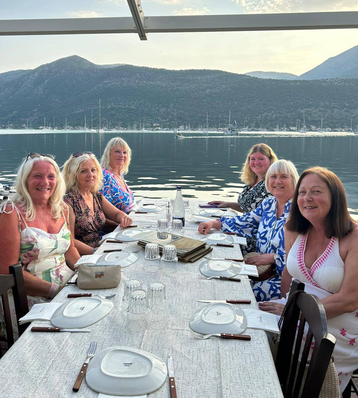 Is a Solos Exclusive right for you?