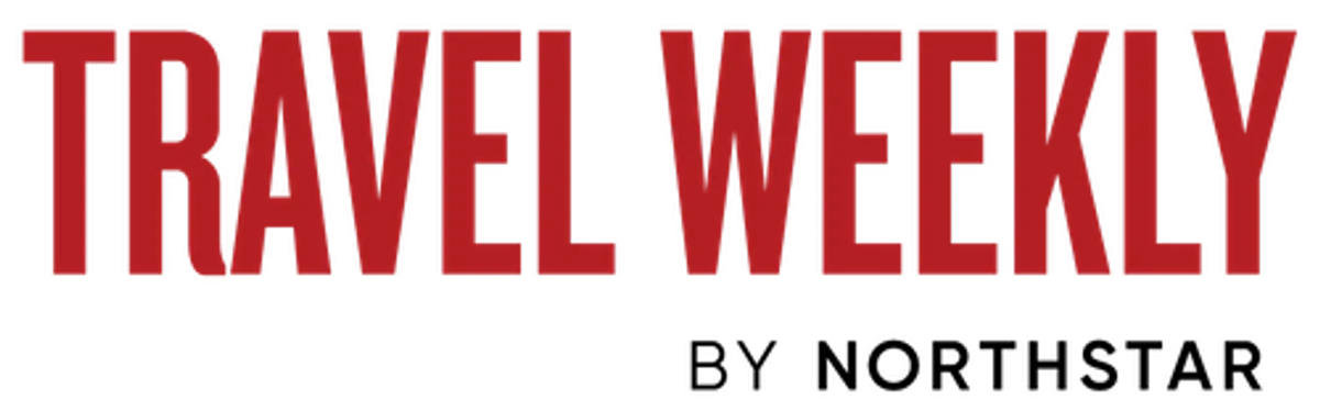 Travel Weekly