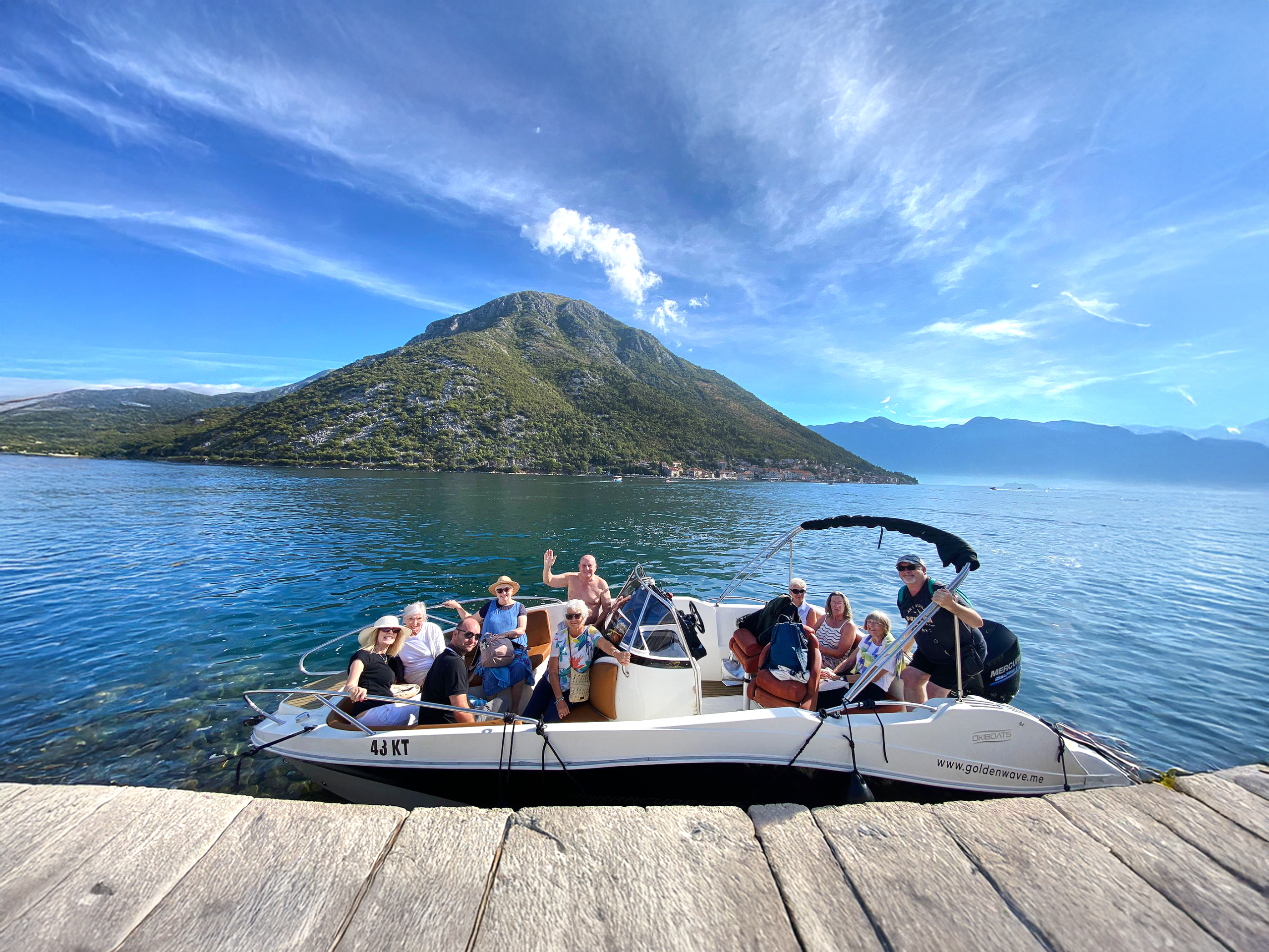 Don't miss out on our solo traveler vacation packages during our new years sale