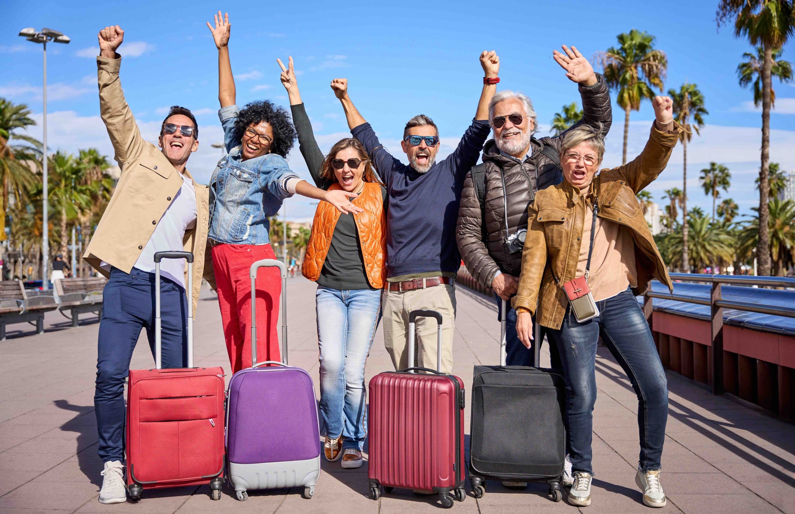 Everything you need to know before your first singles travel tour