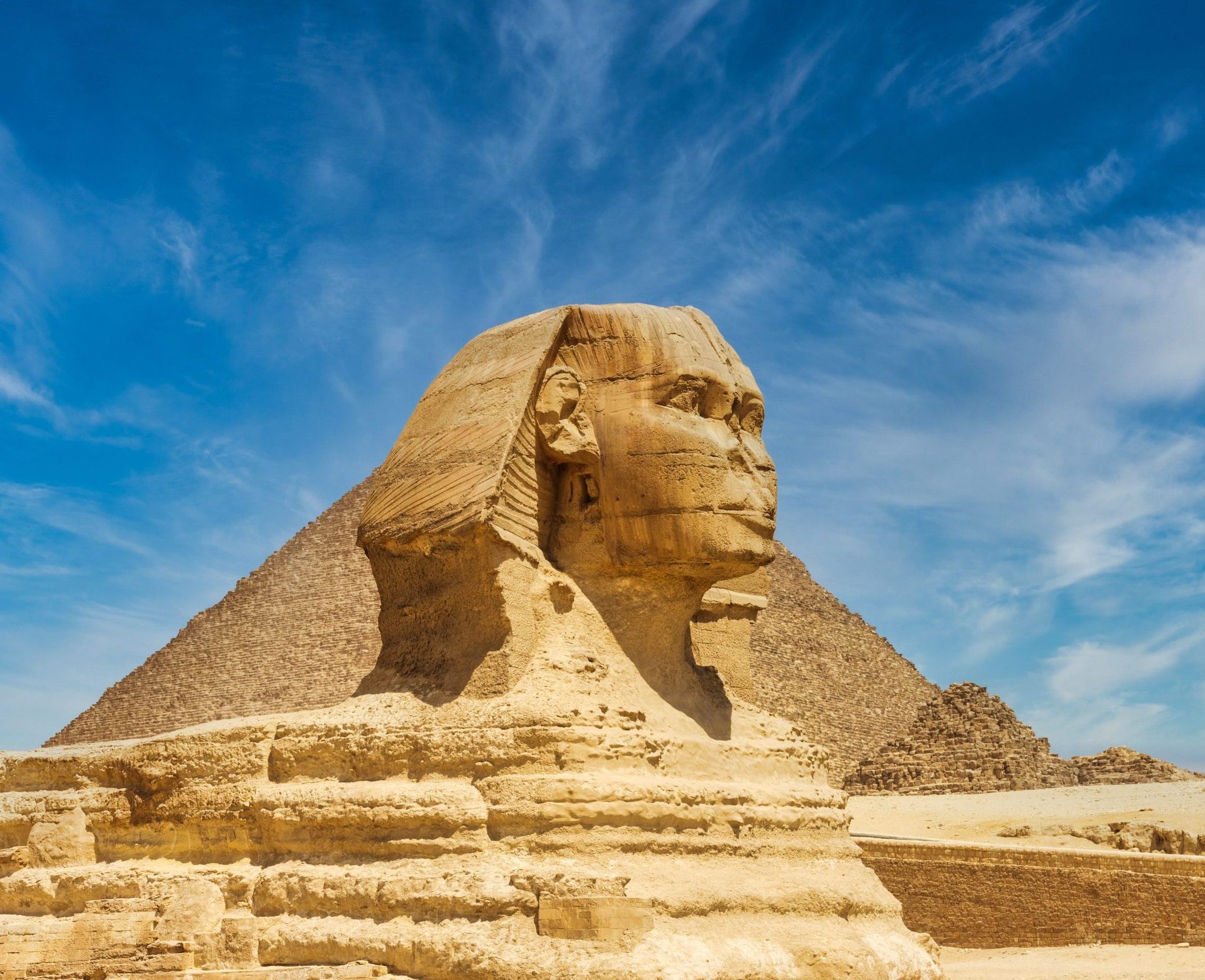 Egypt Egypt