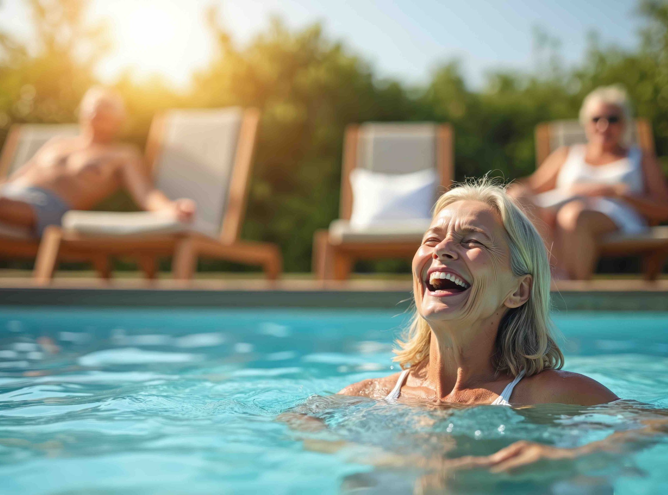How to prioritize yourself on Self Care Day