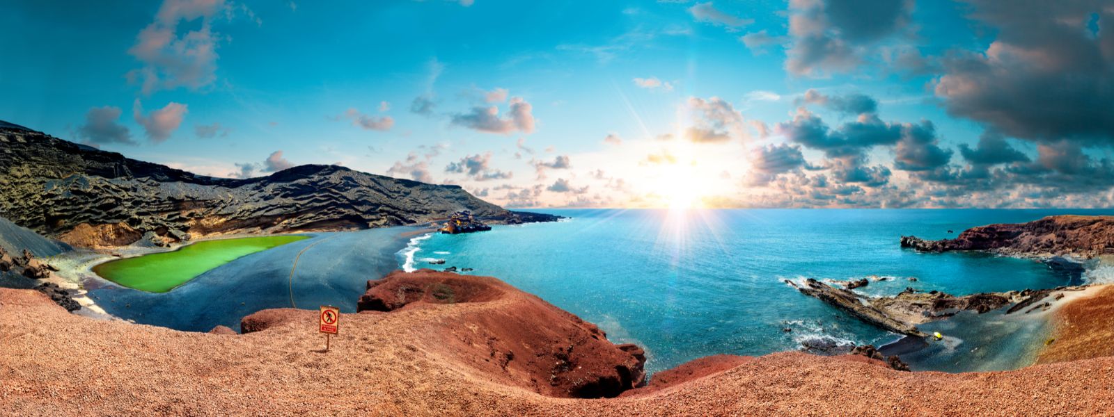 Canary Islands Solo Holidays