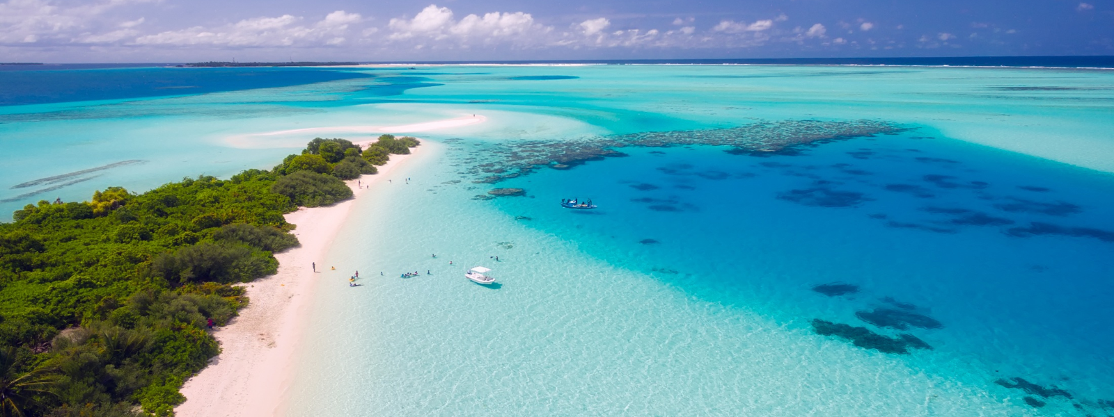 Maldives Solo Trips & Tours