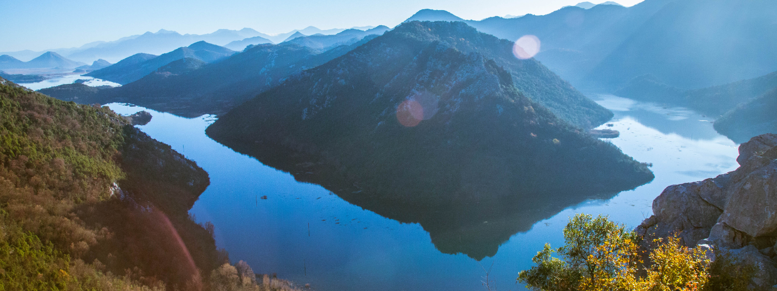 Montenegro Solo Tours & Holidays
