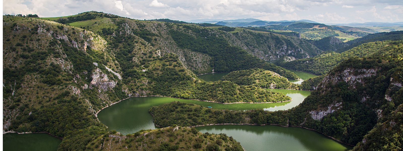  Serbia Solo Trips & Tours