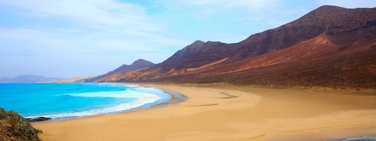 Fuerteventura