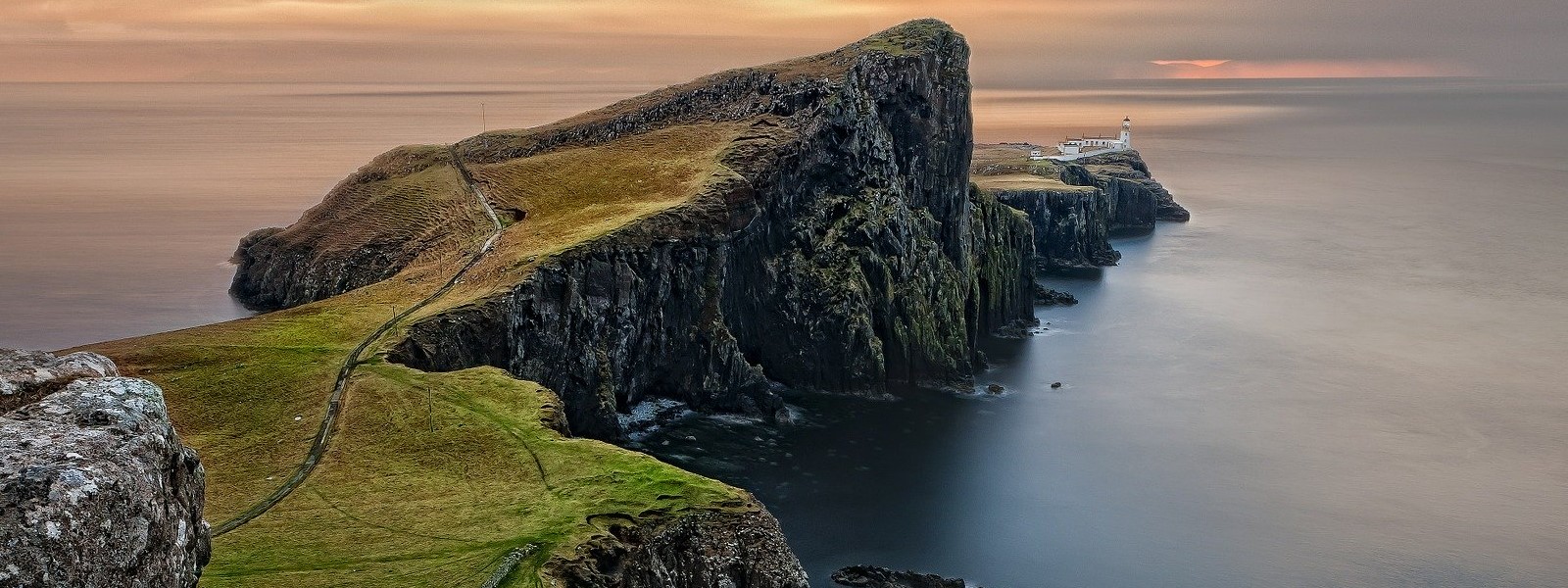Scotland Solo Holidays & Tours