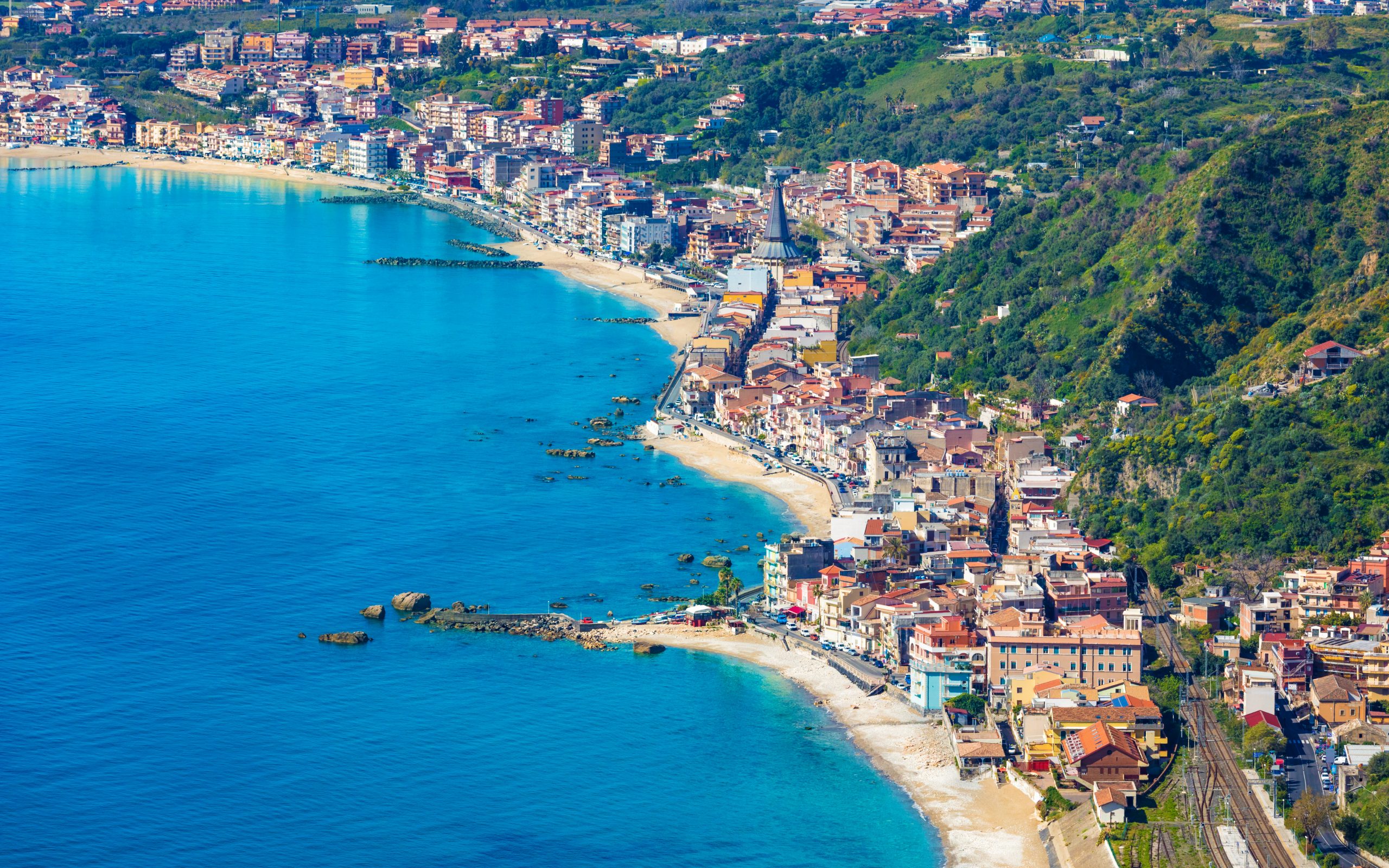Sicily