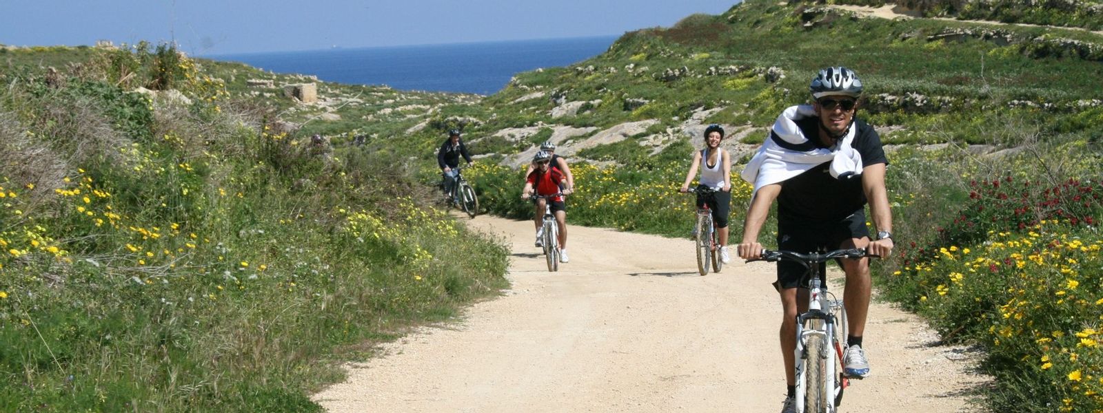 Sports & Activity holidays for single travellers are on the rise: Here's why...