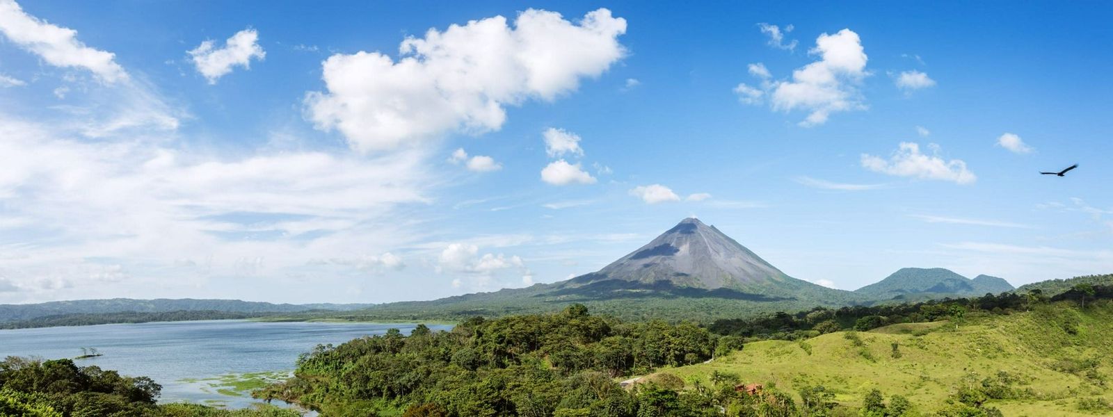 Top things to do in Costa Rica and when to visit