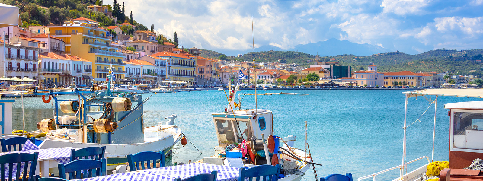 Ready to find your perfect Greek oasis?