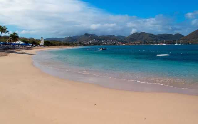 rodney-bay-st-lucia