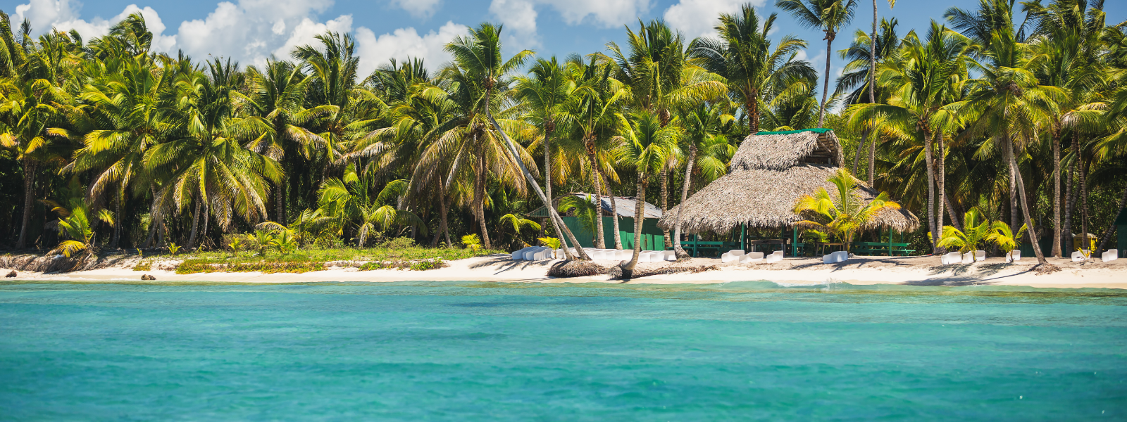 Top Locations to Visit This January 2026
