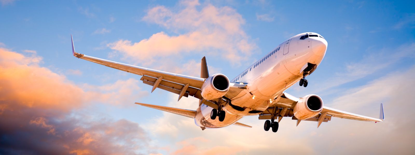 Solos Holidays UK Regional Flights