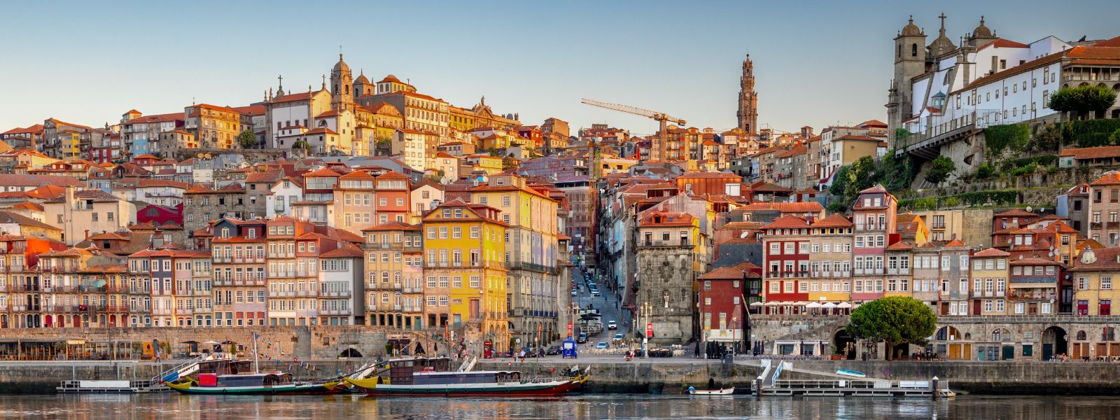 Porto