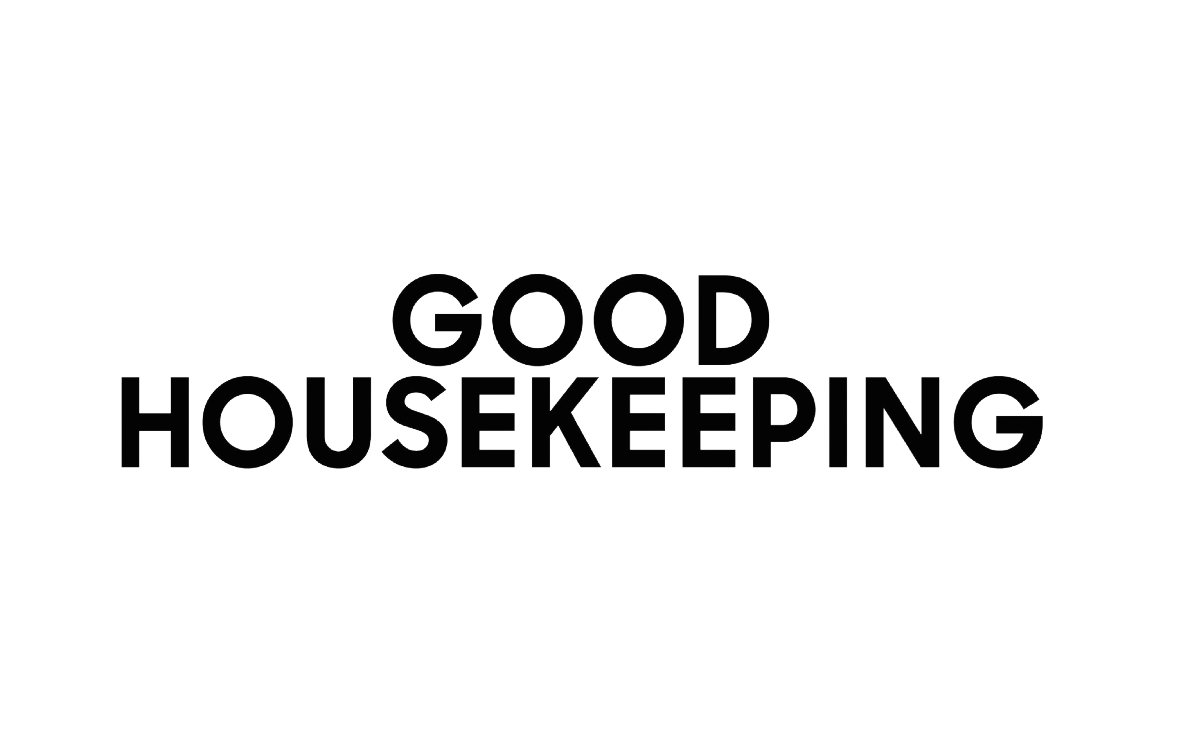 Good Housekeeping