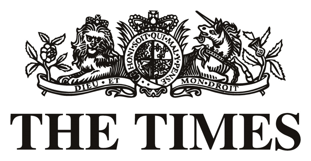 The Times