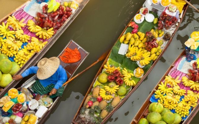 Siem Reap