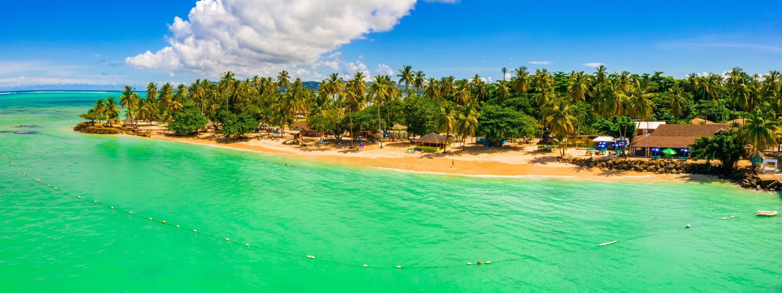 Tobago Solo Tours & Holidays