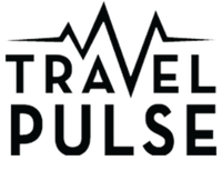 Travel Pulse 