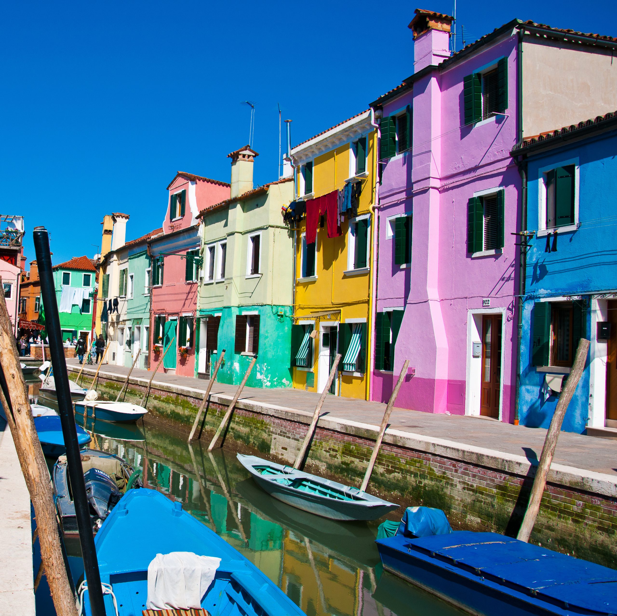 Burano