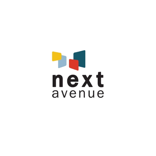 Next Avenue