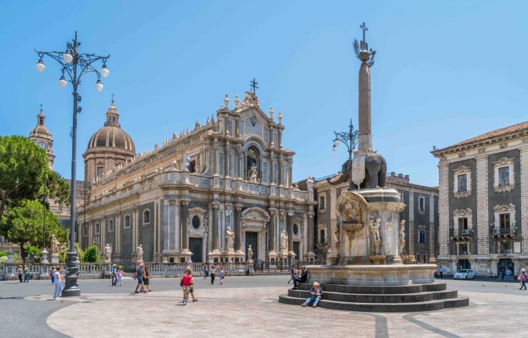 UNESCO-listed Marvels