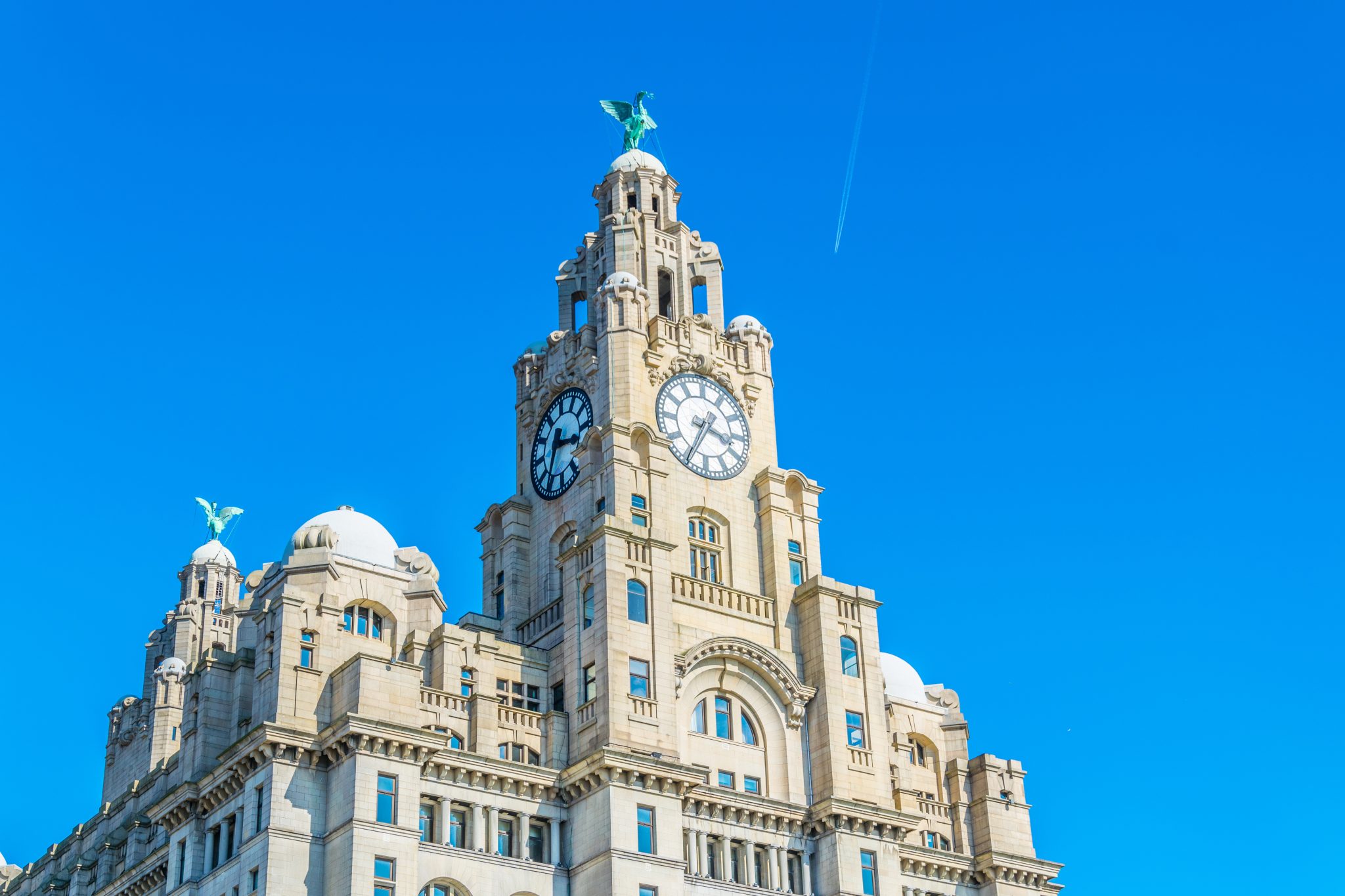 Liverpool